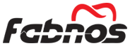 Fabnos logo