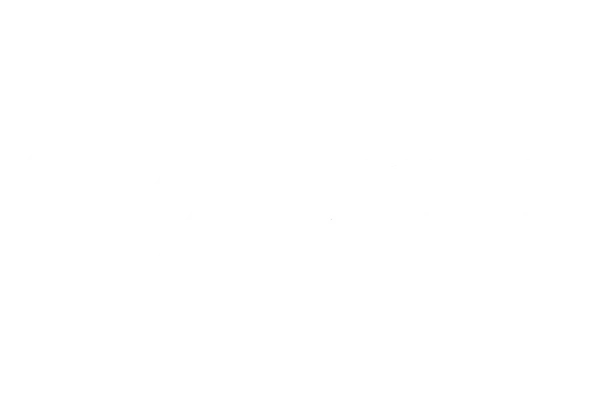 QRX Pharmacy & Medical Supplies logo